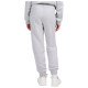 4F TROUSERS